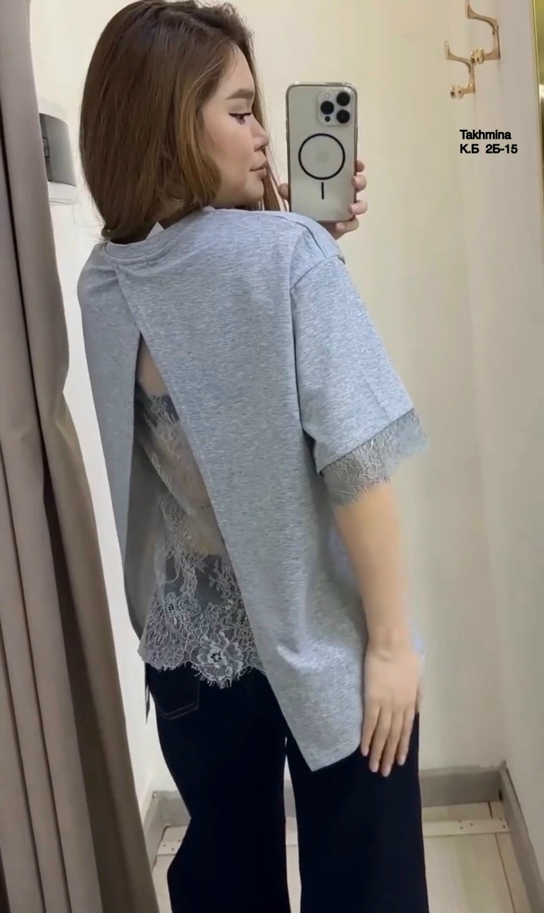 стильная блузка,стильные костюмы,футболка с кружевами,женская кофта,блуза