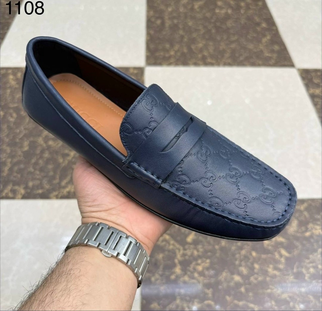 мужские кожаные мокасины gucci interlocking g,мокасины гуччи мужские оригинал,мужские кожаные мокасины gucci 2026-2026 серые,мокасины gucci мужские,мокасины gucci