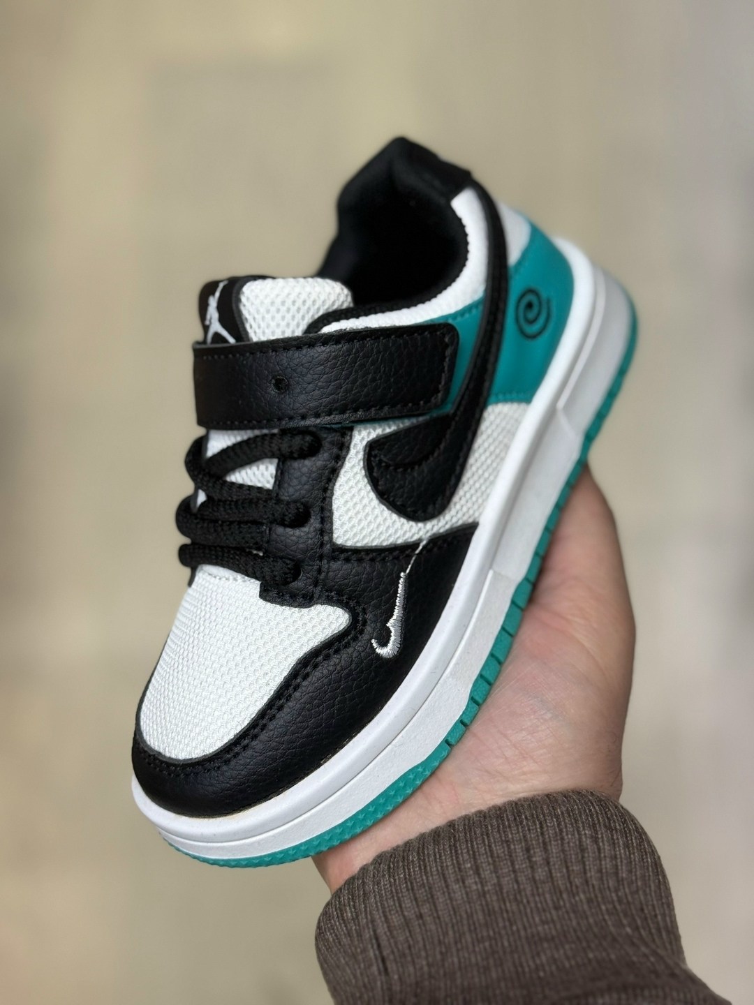 кроссовки,детские кроссовки,кроссовки nike детские,кроссовка детская,кроссовки для мальчика