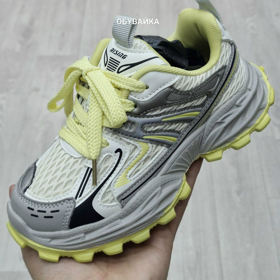 кроссовки женские,женские кроссовки balenciaga,кроссовки кроссовки женские,кроссовки для женщин,кроссовки для девочек