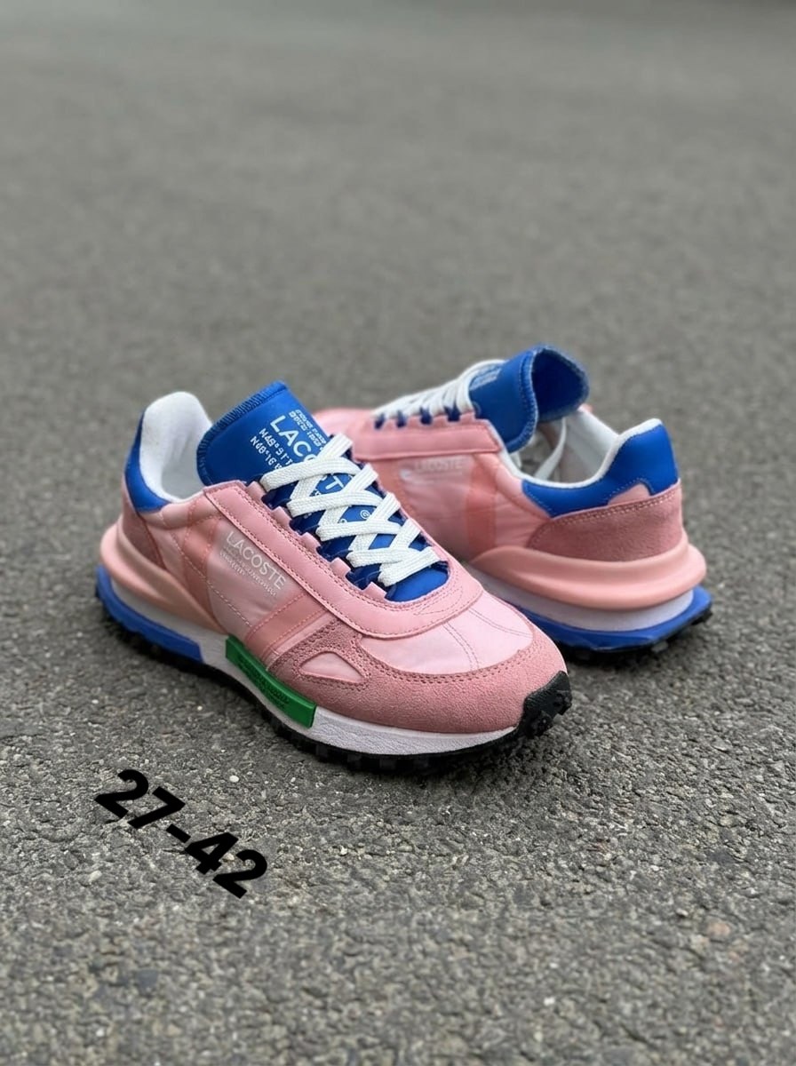 платье с кроссовками,кроссовки с платьем,летнее платье с кроссовками,модные образы,образ с кроссовками