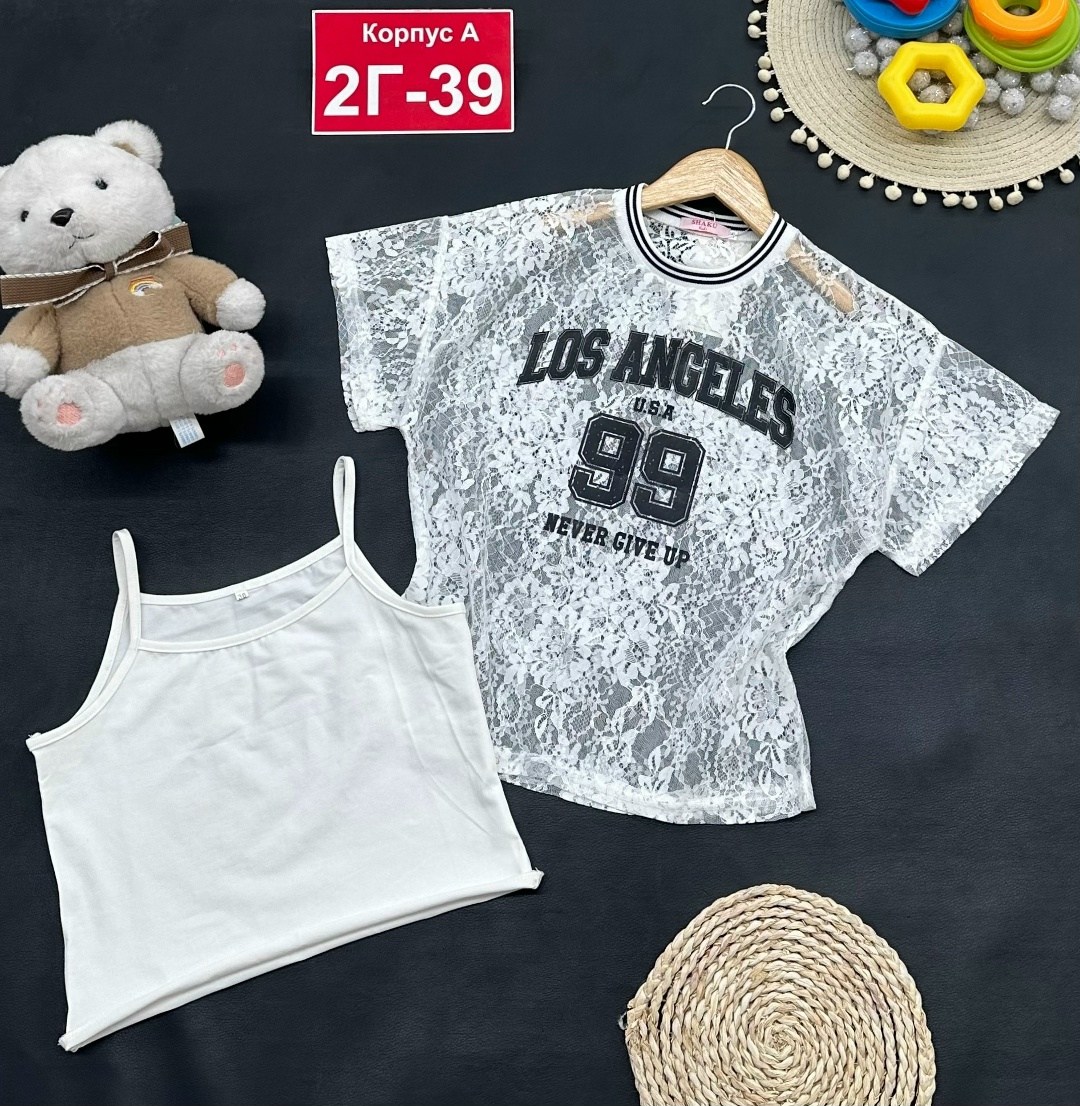 кофта для девочек,блузка для девочек,детская кофта,футболки для девочек,майка детская