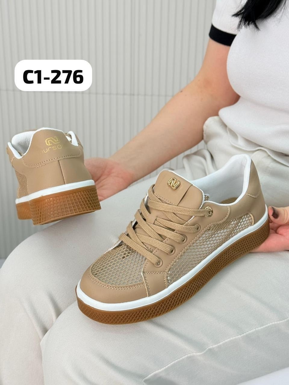 , женская,обуви,кеды мк женские,женские кроссовки