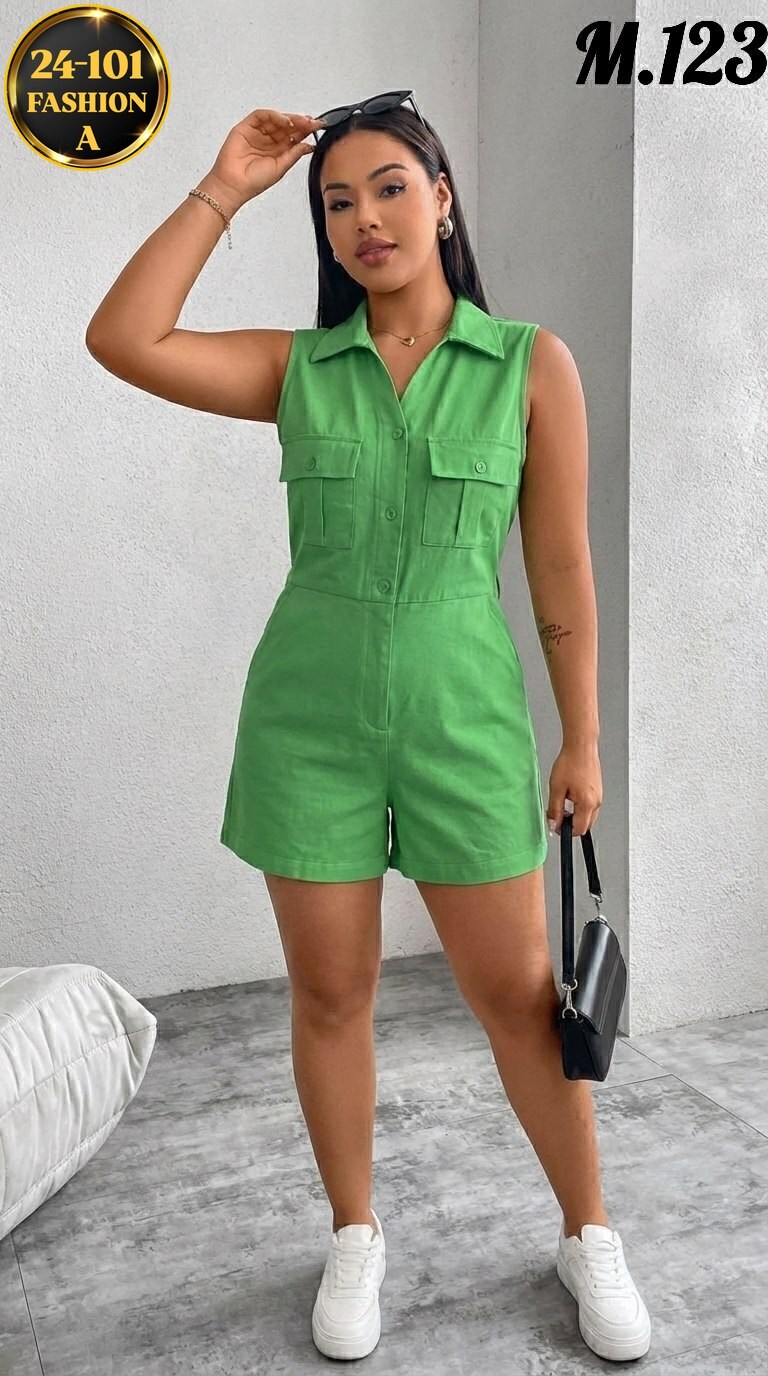 женские комбинезоны,комбинезон повседневный,летние комбинезоны,джинсовые комбинезоны,комбинезон на лето