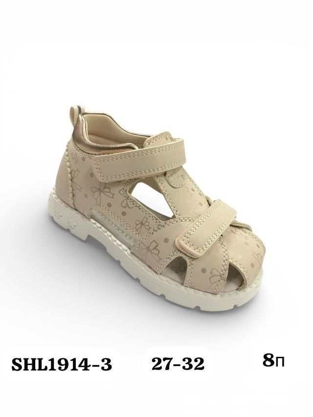 сандалии для девочек,сандалии,,детские босоножки,босоножки для девочек