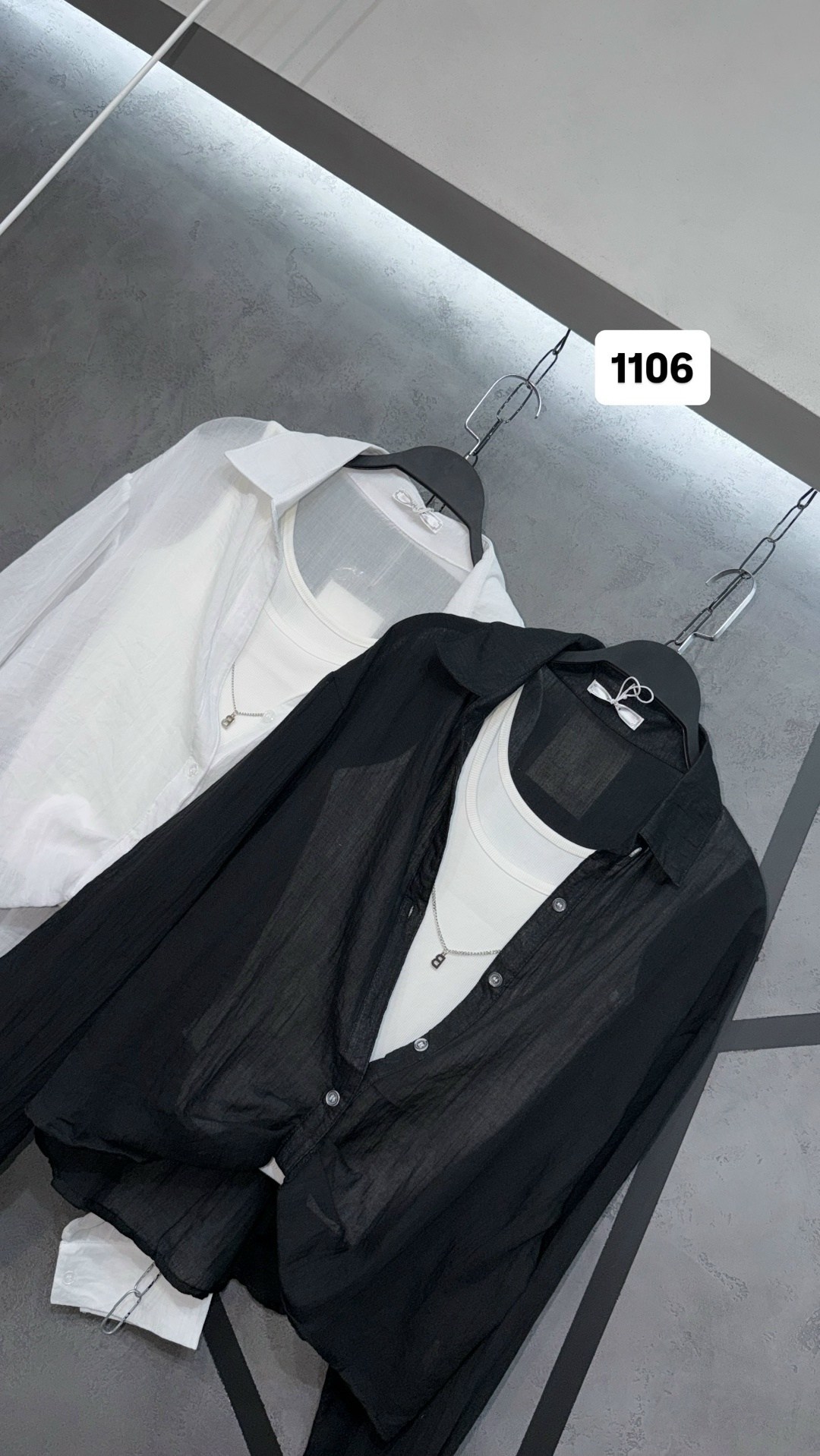 женские блузки и рубашки,рубашка шифон,шифоновая блузка,шифоновая рубашка,женская блузка