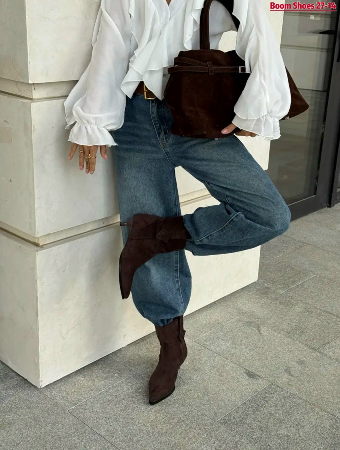 замшевые ботильоны,сапоги,женская ,ковбойские сапоги,ковбойские сапоги женские