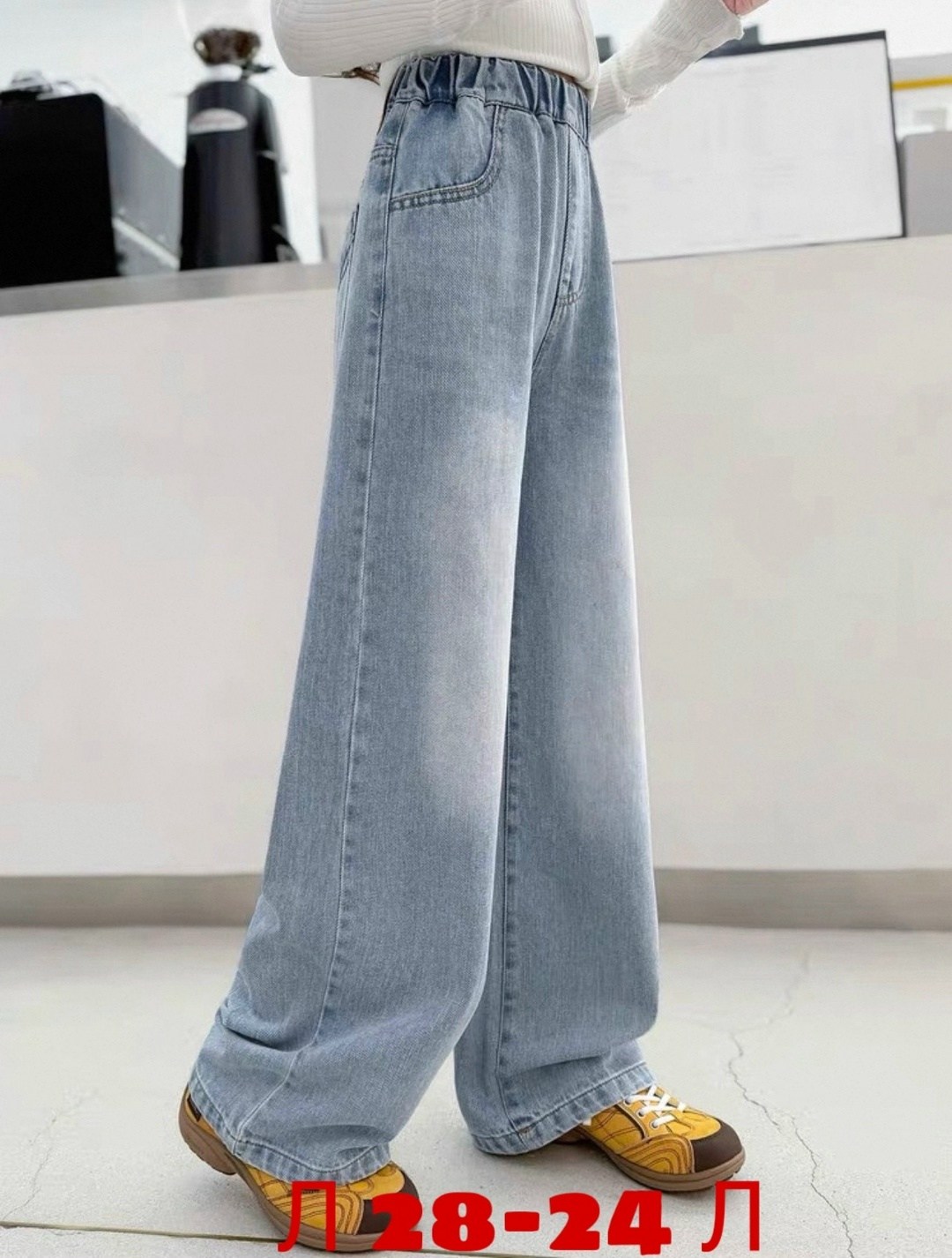 джинсы широкие для девочек,джинсы широкие,брюки джинсы,джинсы широкие брюки,джинсы повседневные