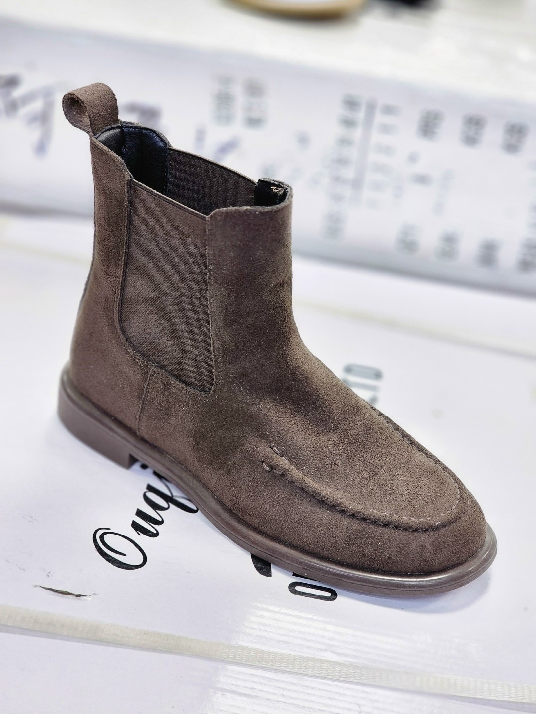 ,ботинки женские,ботинки,женские ботильоны,ботинки модные