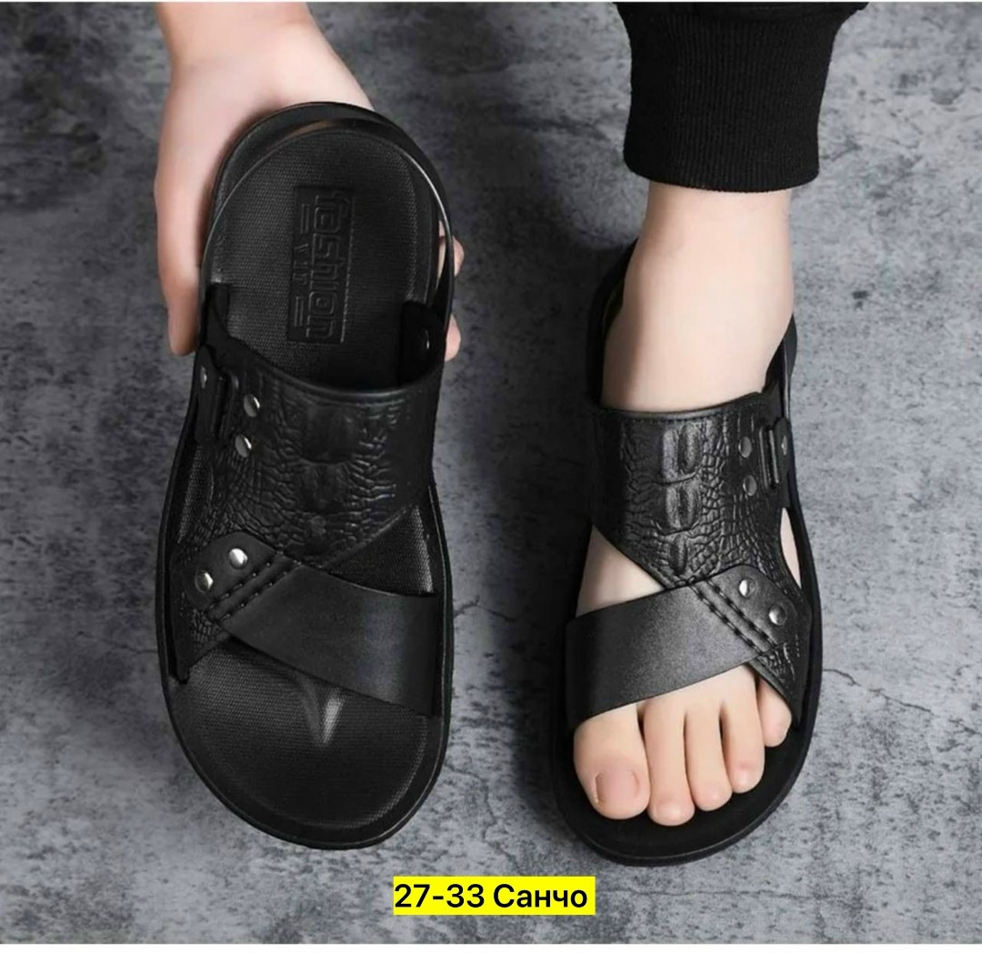 сандалии мужские,,босоножки мужские,сандалии для мужчин,шлепанцы мужские
