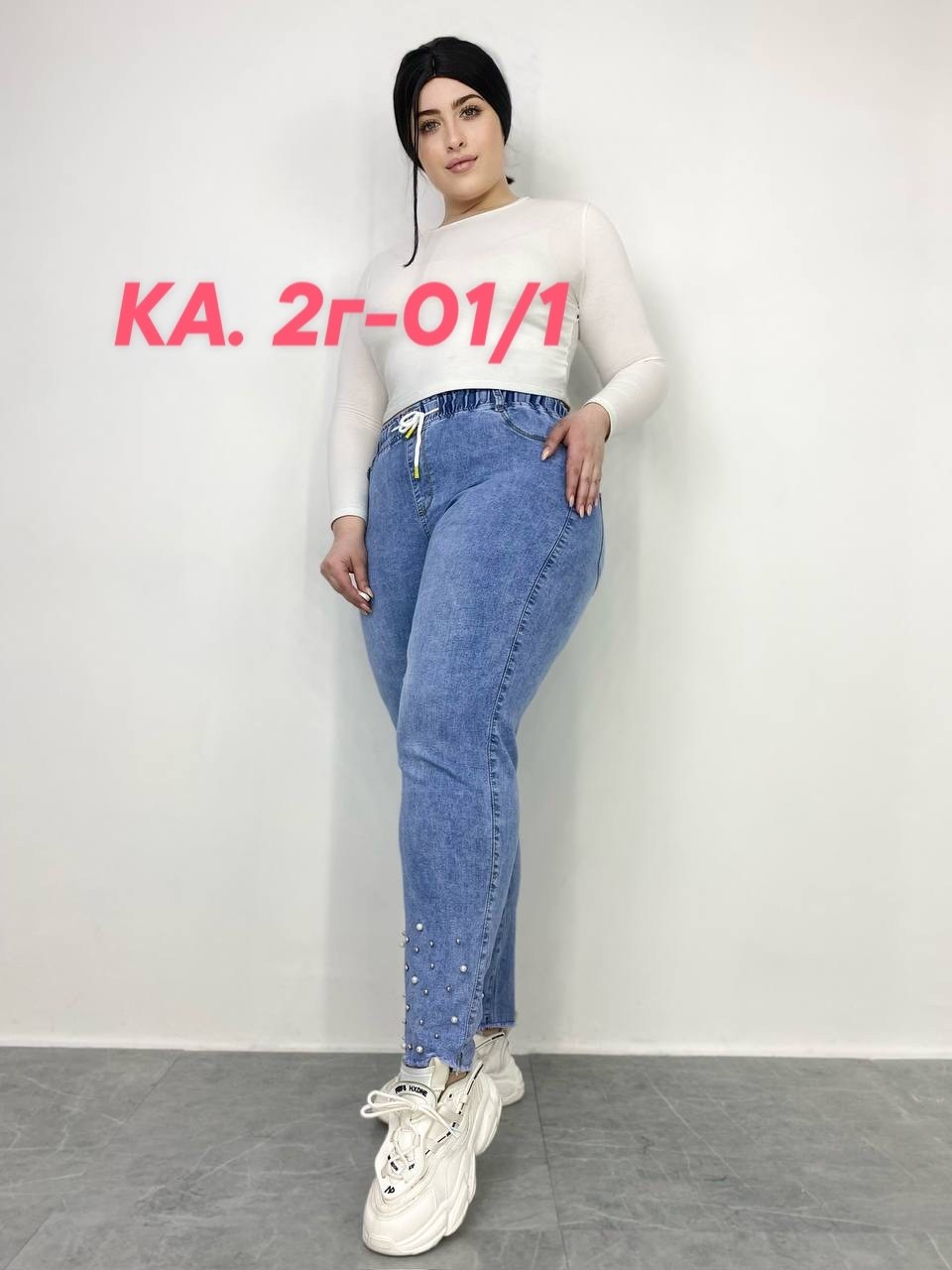 женские джинсы,джинсы женские ,джинсы джинсы,джинсы брюки,женские джинсы большие размеры