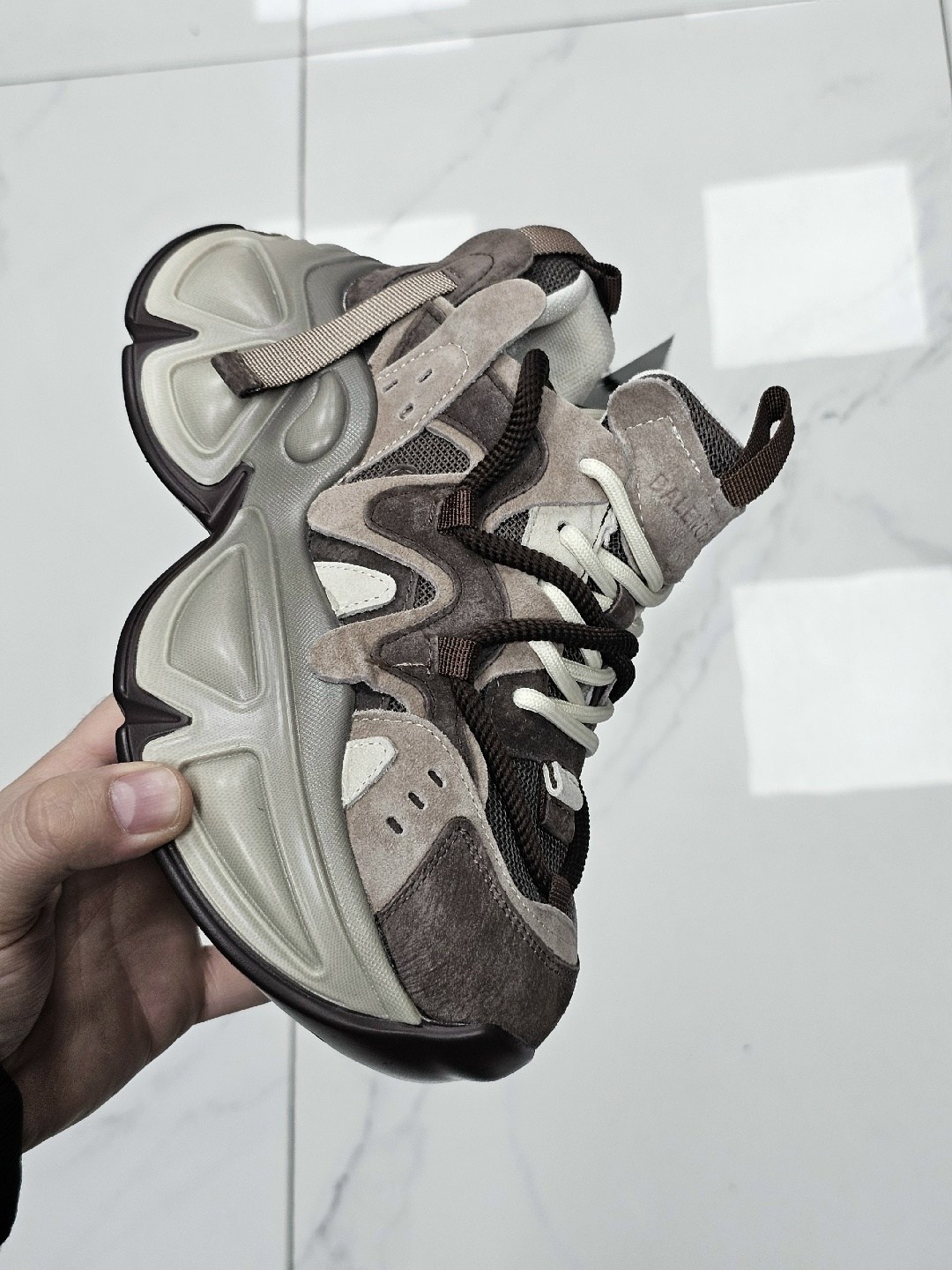 кроссовки,женские кроссовки,розовые кроссовки,розовые женские кроссовки,кроссовки для женщин