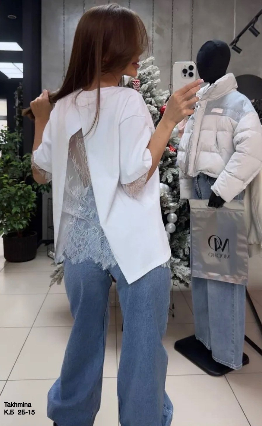 стильная блузка,стильные костюмы,футболка с кружевами,женская кофта,блуза