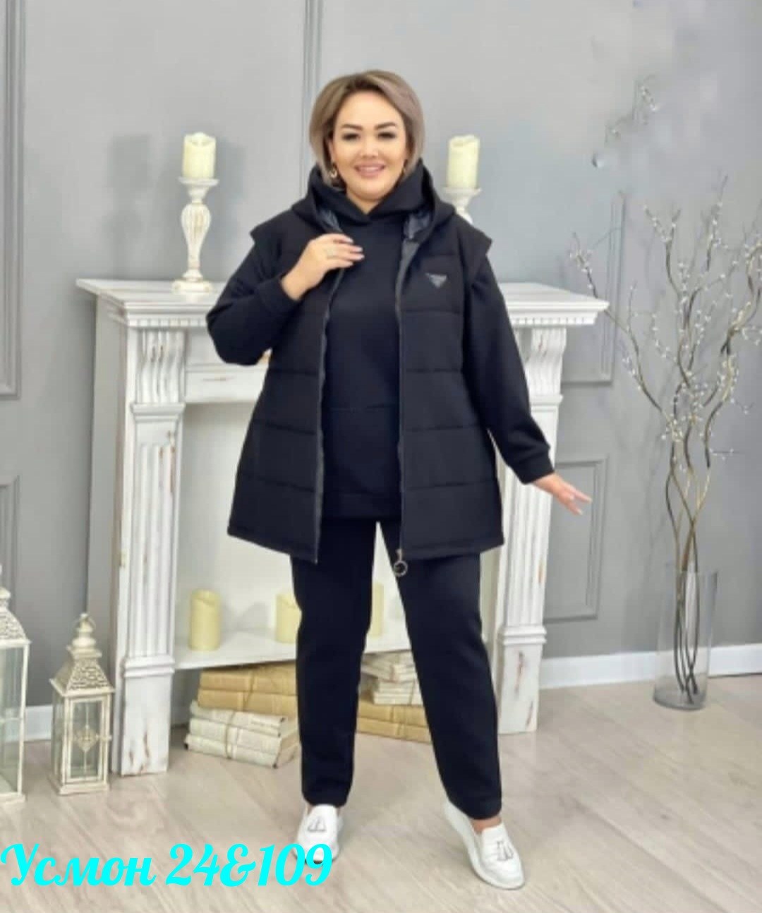 костюм женский тройка,костюм женский,женские костюмы на флисе,костюм тройка на флисе,теплый костюм тройка