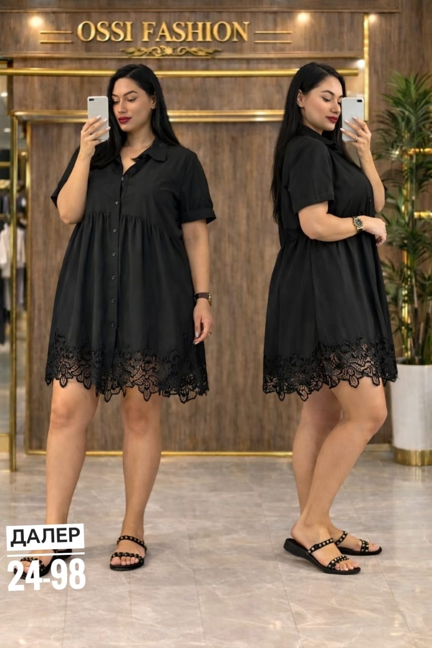 платье,платье женской,платье модное,платье с кружевами,платья для женщин