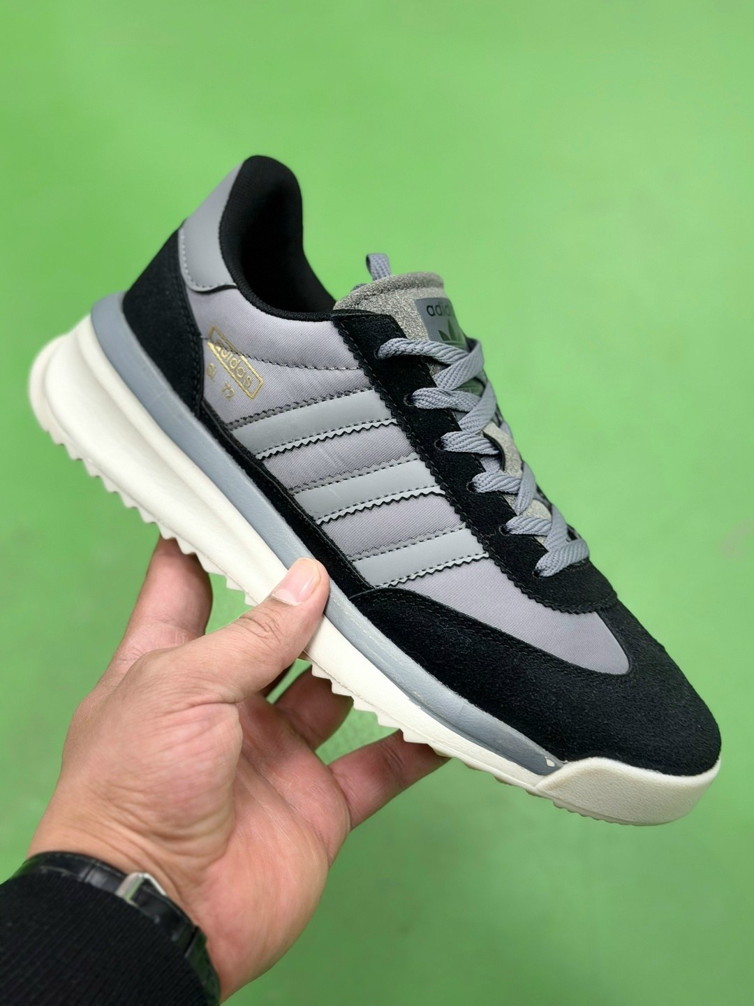 кроссовки мужские женские adidas,кроссовки adidas originals retropy,кроссовки adidas,кроссовки adidas original,кроссовки adidas retropy e 5