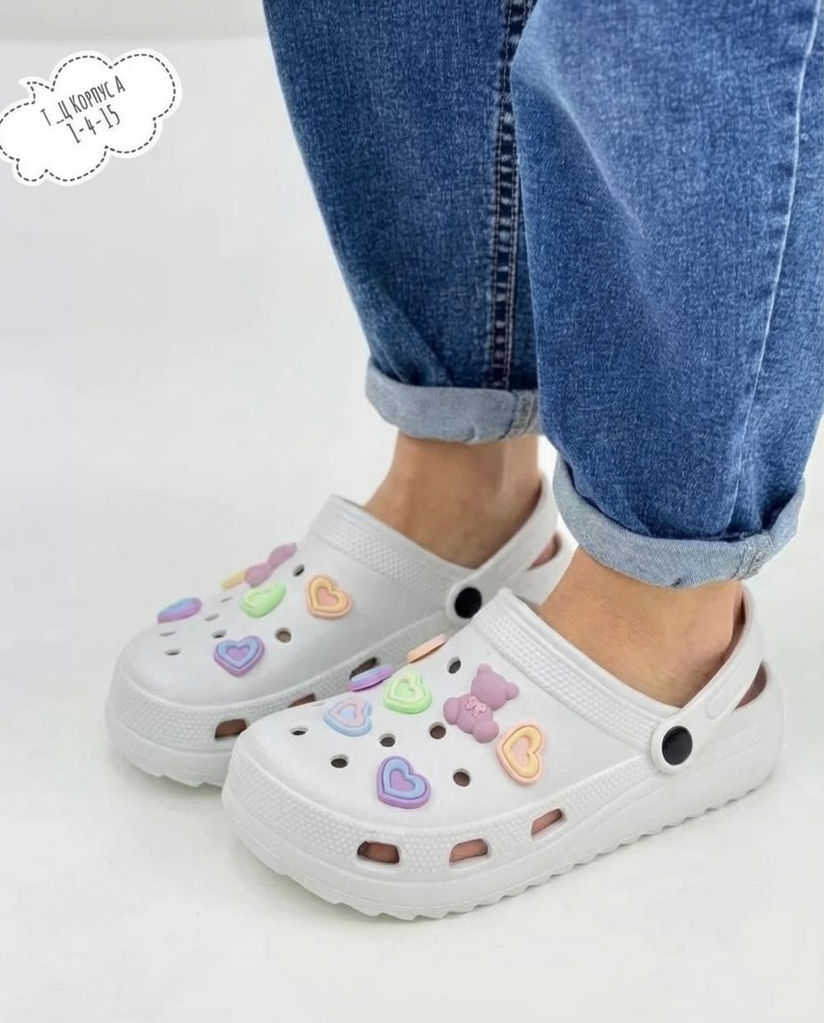 ,сабо женские,женские кроксы,сабо медицинские женские,сабо