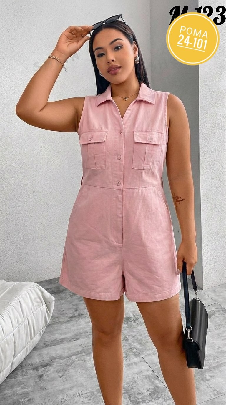 женские комбинезоны,женский летний комбинезон,комбинезон с шортами,комбинезон женский с шортами,легкий летний комбинезон женский шорты