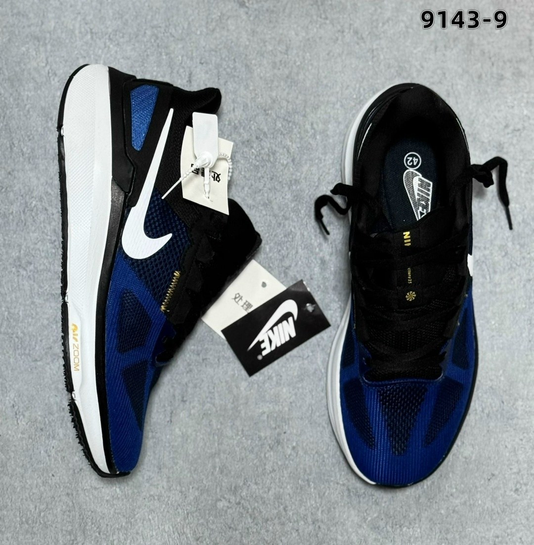 кроссовки nike,кроссовки,кроссовки мужские nike,мужская  кроссовки,мужские кроссовки