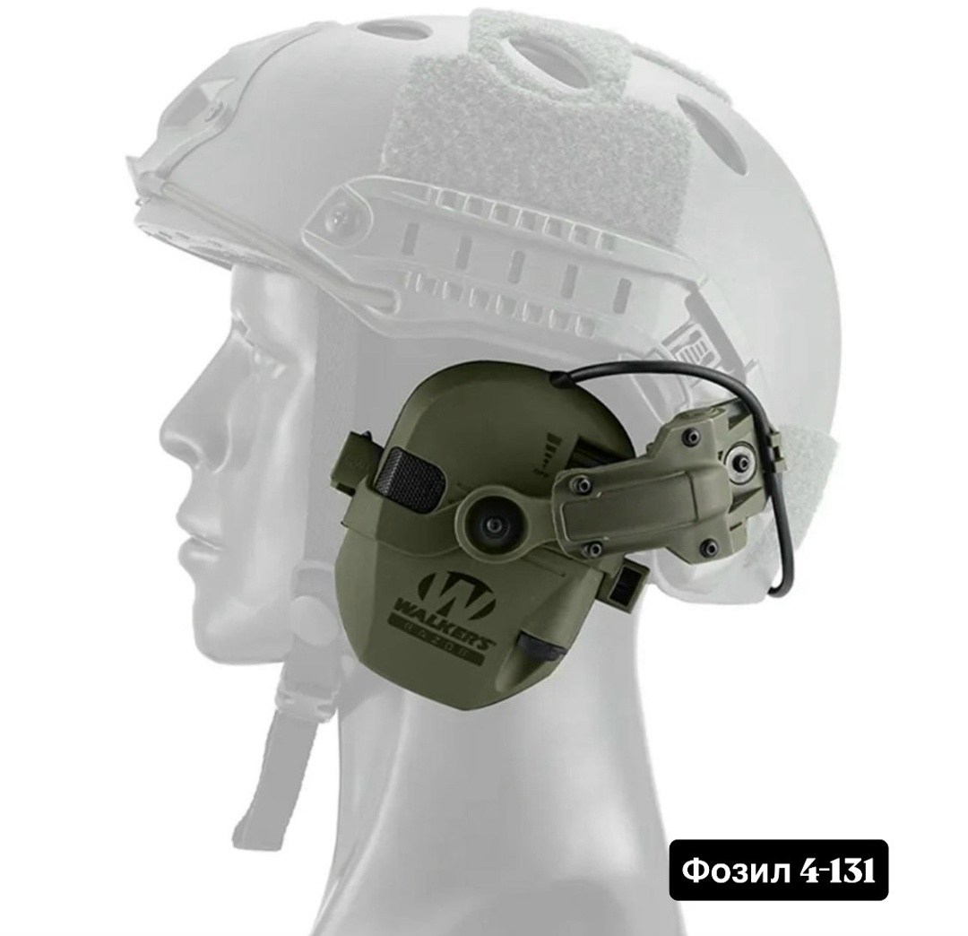 тактическая гарнитура arm next,наушники для стрельбы тактические,тактические активные наушники,тактические электронные наушники для стрельбы,наушники тактические