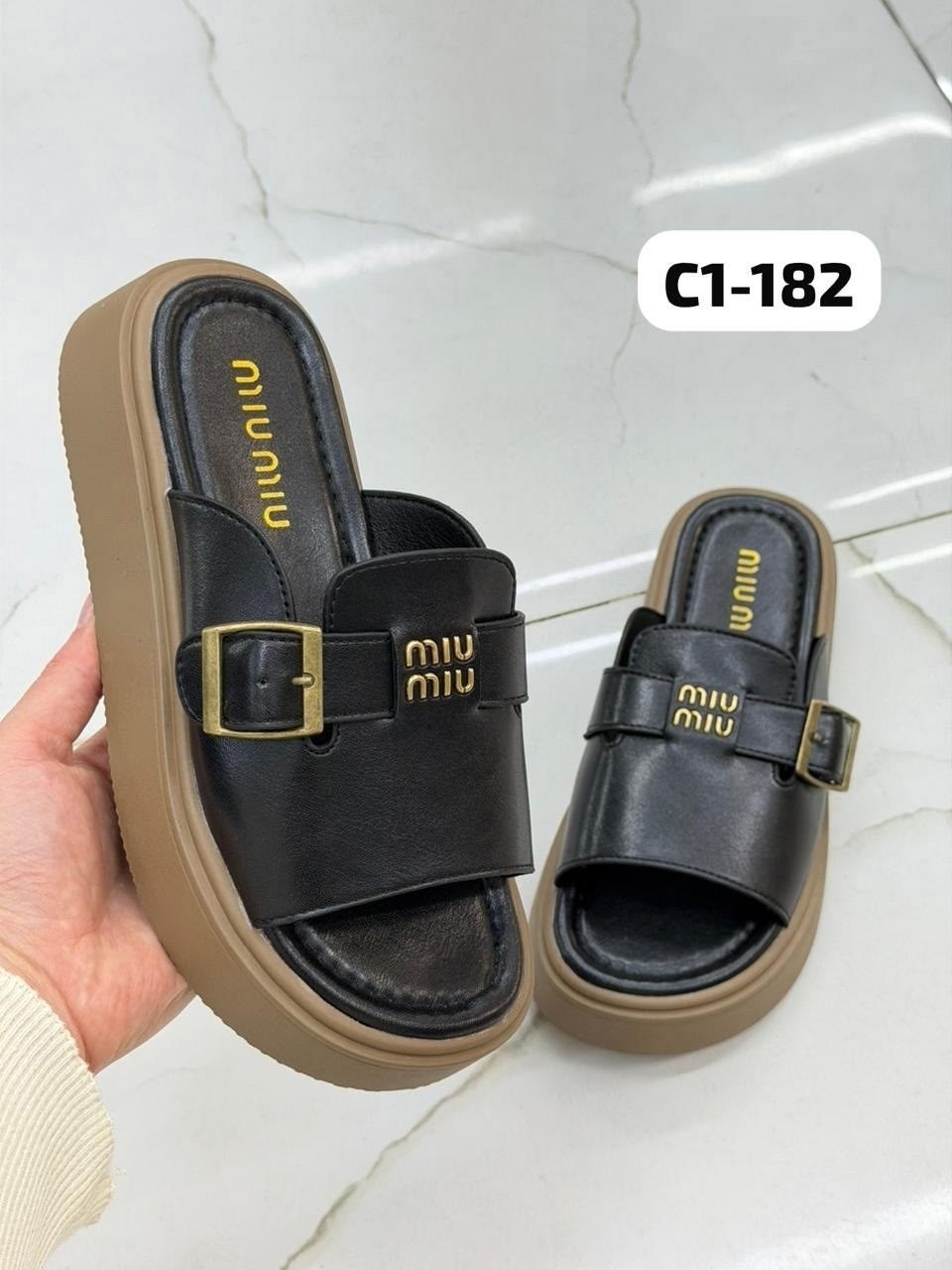 ,женские шлепанцы, женская,модные босоножки,пантолеты женские