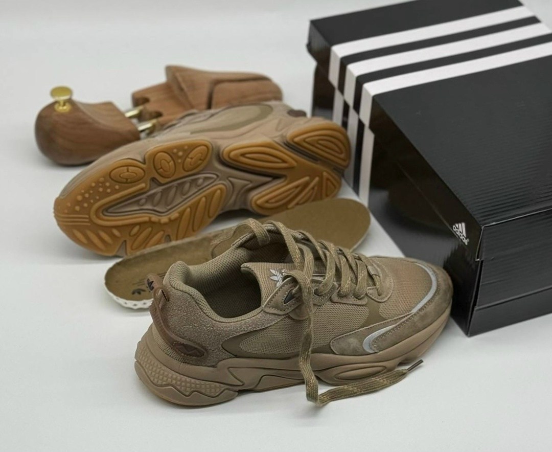 кроссовки adidas ozweego,кроссовки adidas originals ozweego,кроссовки женские adidas ozweego,adidas originals ozweego,кроссовки adidas