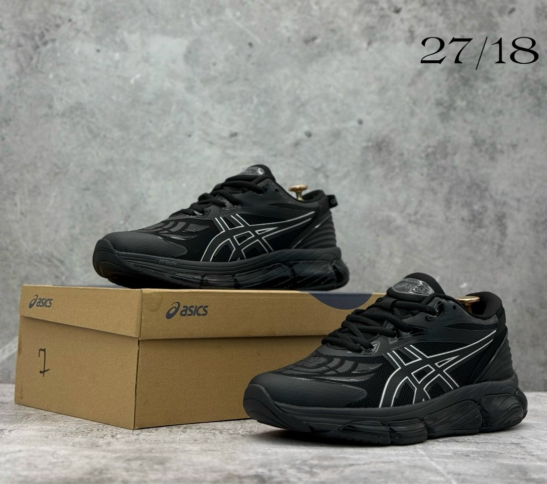 кроссовки asics мужские,кроссовки asics,кроссовки,кроссовки asics gel kahana 8,кроссовки asics gel