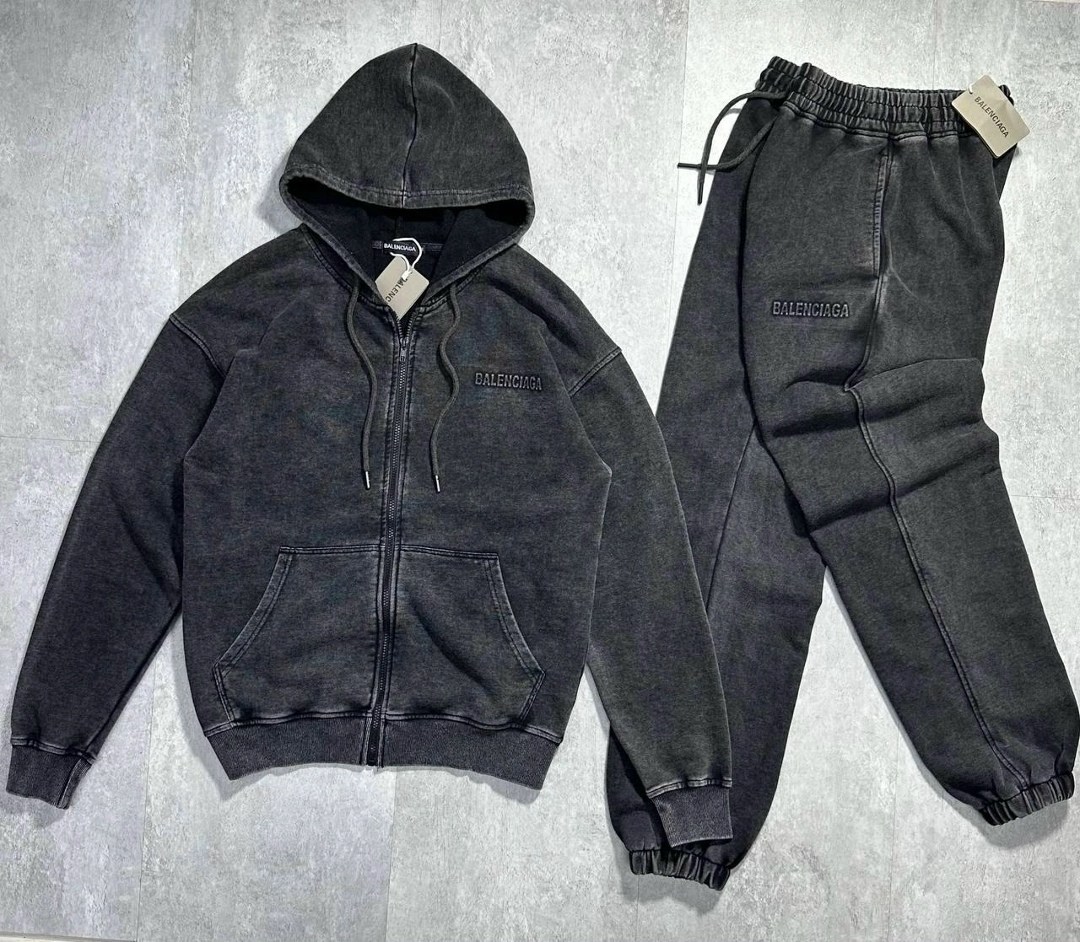 спортивный костюм balenciaga,спортивный костюм для мужчин трехнитка,костюм спортивный,спортивный костюм для мужчин хлопок,спортивный костюм для мужчин