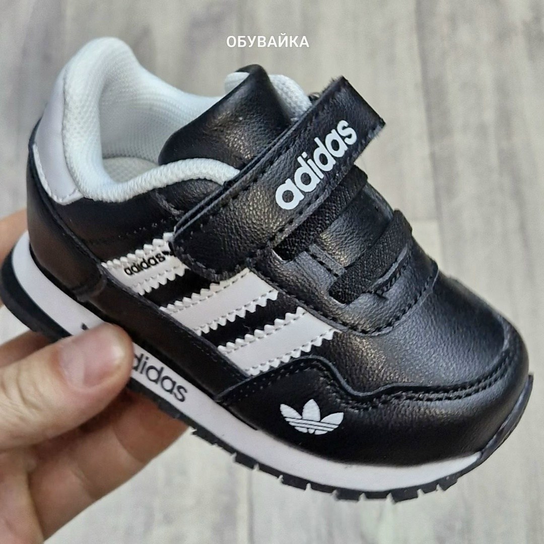 розовые кроссовки адидас,кроссовки,детские кроссовки adidas,детские кроссовки,кроссовки adidas