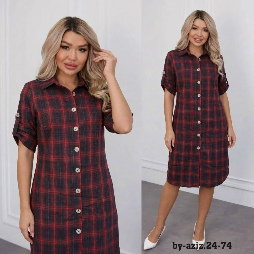 платье женской,платья,прямое платье,модное платье,домашнее платье