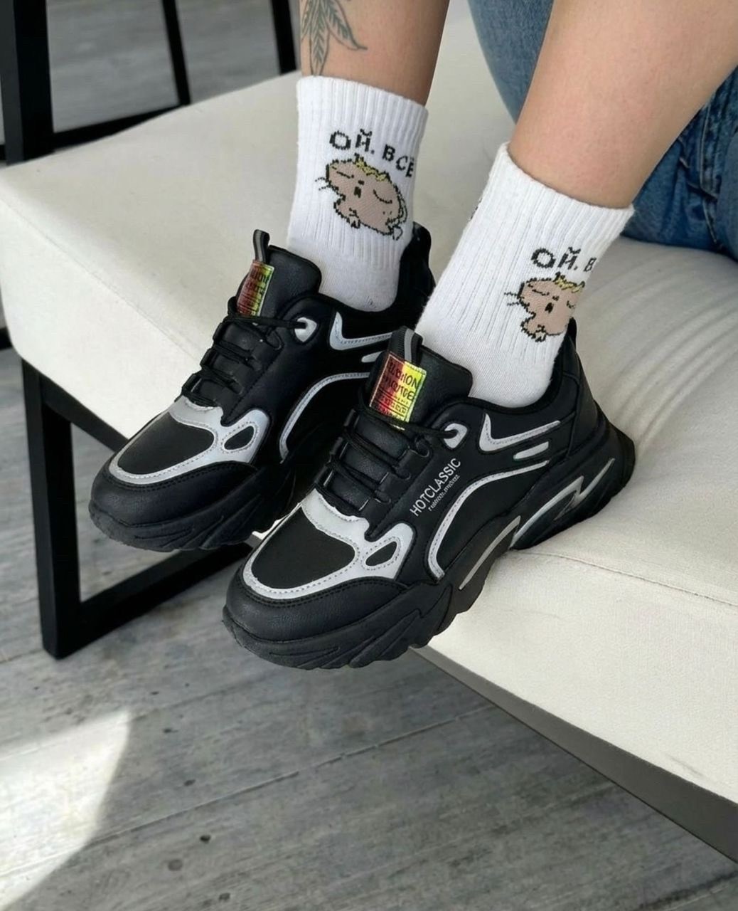 женские кроссовки,кроссовки,кроссовки женские модные,кроссовки розовые,кроссовки модные