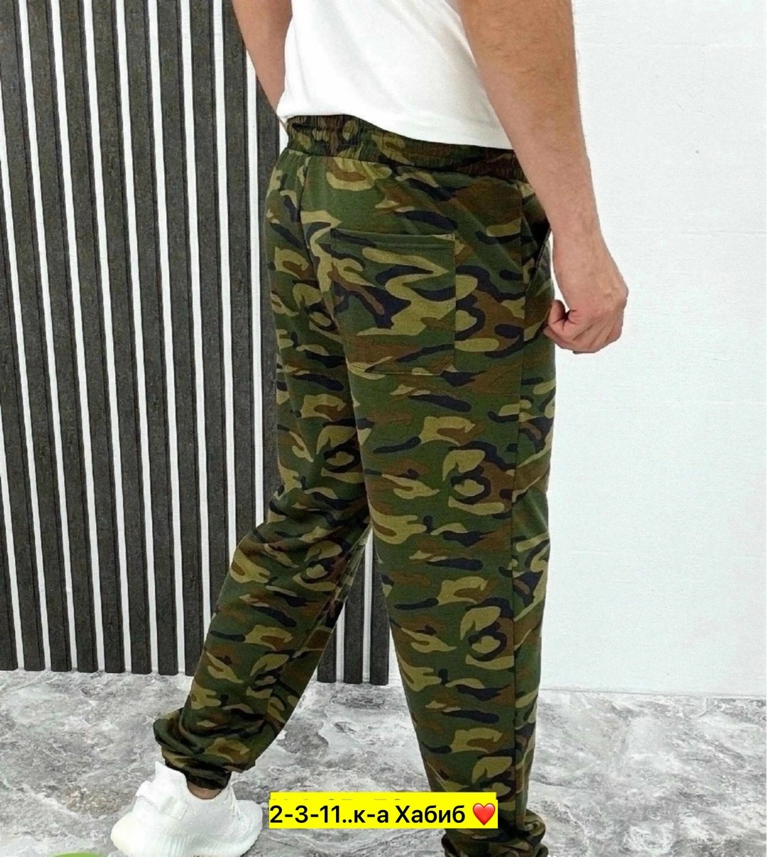 спортивные штаны для мужчин,штаны мужские спортивные,спортивные штаны,штаны мужские,брюки штаны мужские