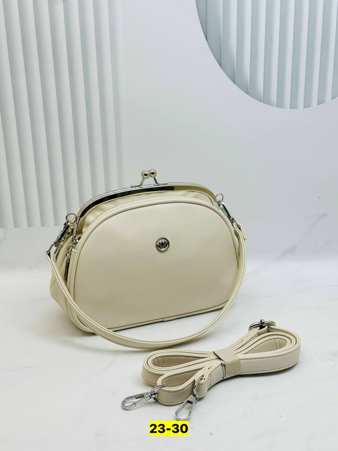 сумка,сумки женская,сумочка,сумочка женская,сумки модные