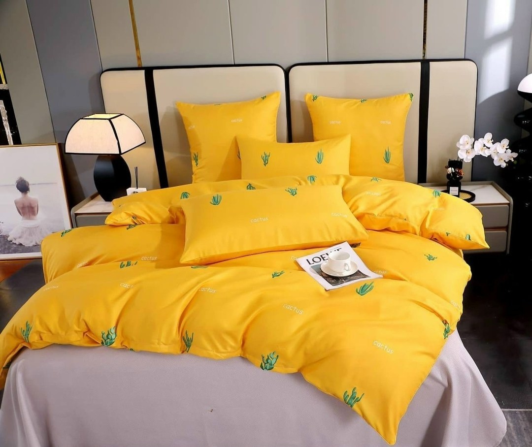 комплект постельного белья alanna,комплект постельного белья alanna евро сатин,комплект постельного белья alanna евро,постельное белье alanna евро,комплект постельного белья alanna евро сатин фиолетов