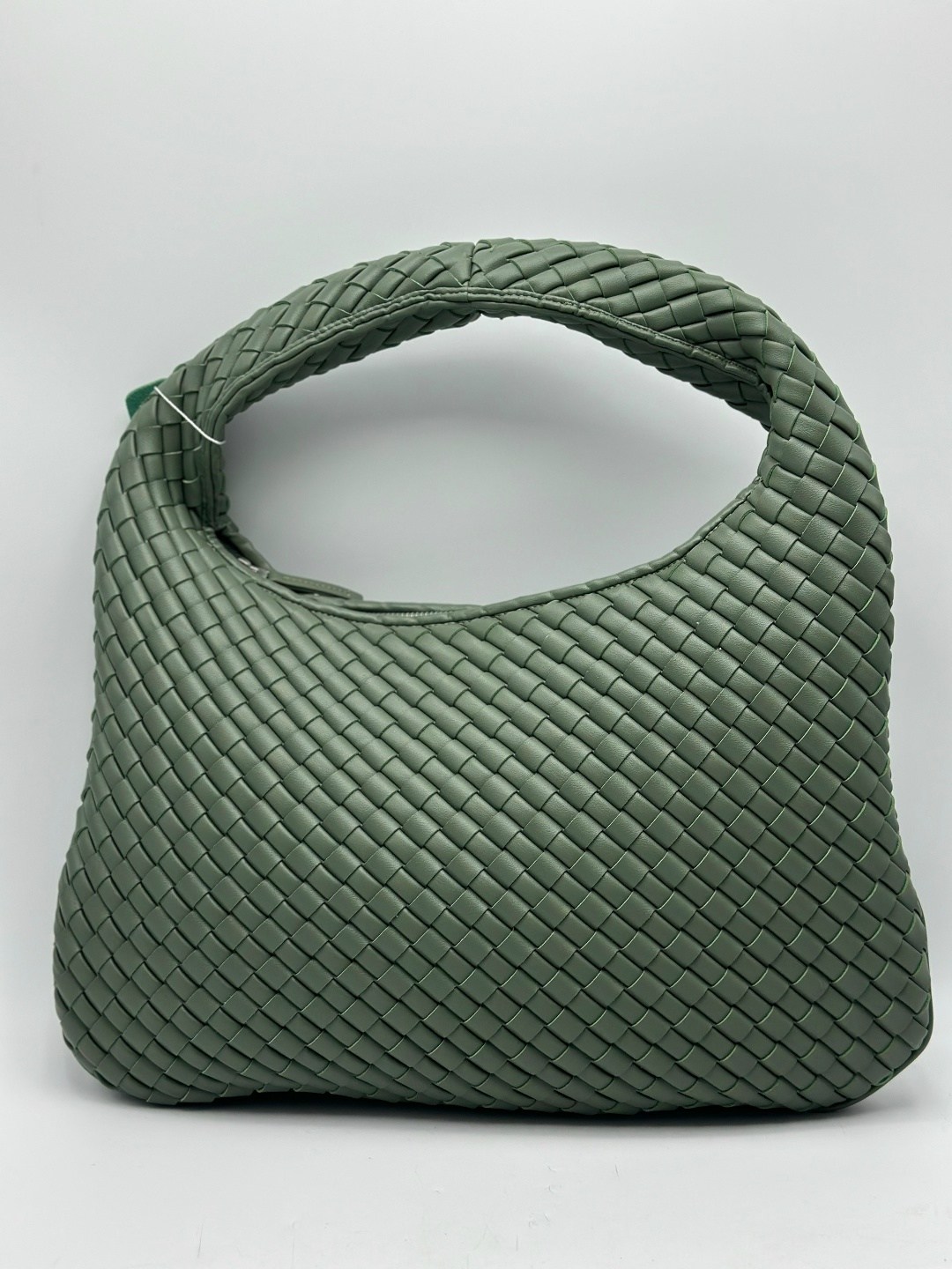 сумка плетеная,женская сумка,сумка,кожаная сумка,модная сумка