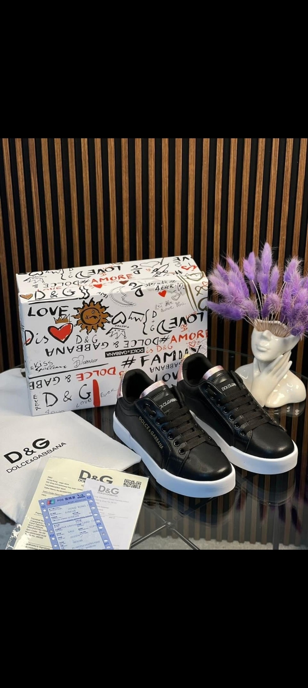 кроссовки мужские dolce gabbana,dolce gabbana кеды мужские,кроссовки dolce&gabbana,кроссовки dolce gabbana женские,кожаные кроссовки чёрного цвета dolce & gabbana portofino