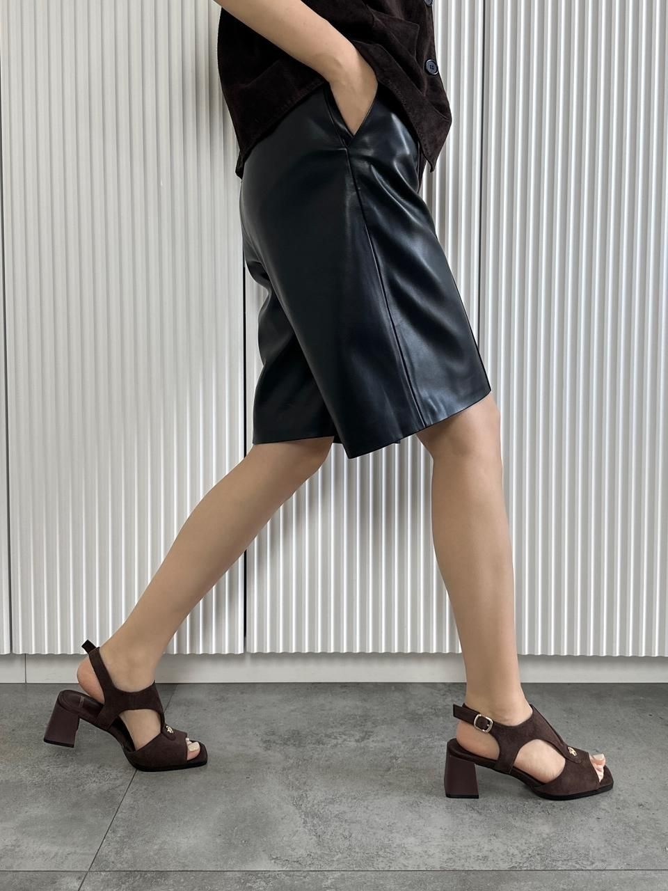 замшевые босоножки,бордовые босоножки,босоножки из замши,босоножки женские натуральная замша,босоножки из натуральной замши