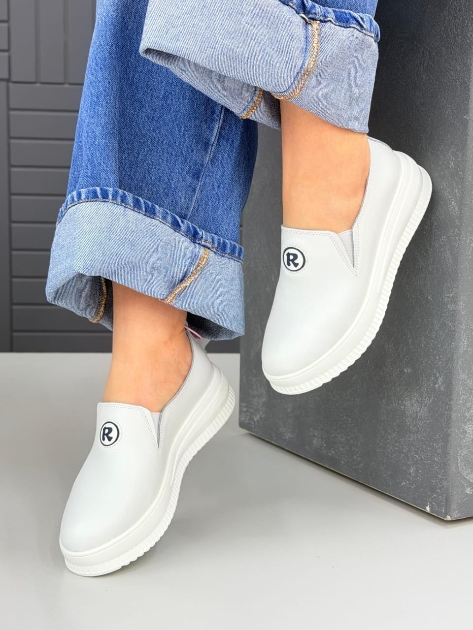 , женская,обуви,кеды женски,женские кроссовки