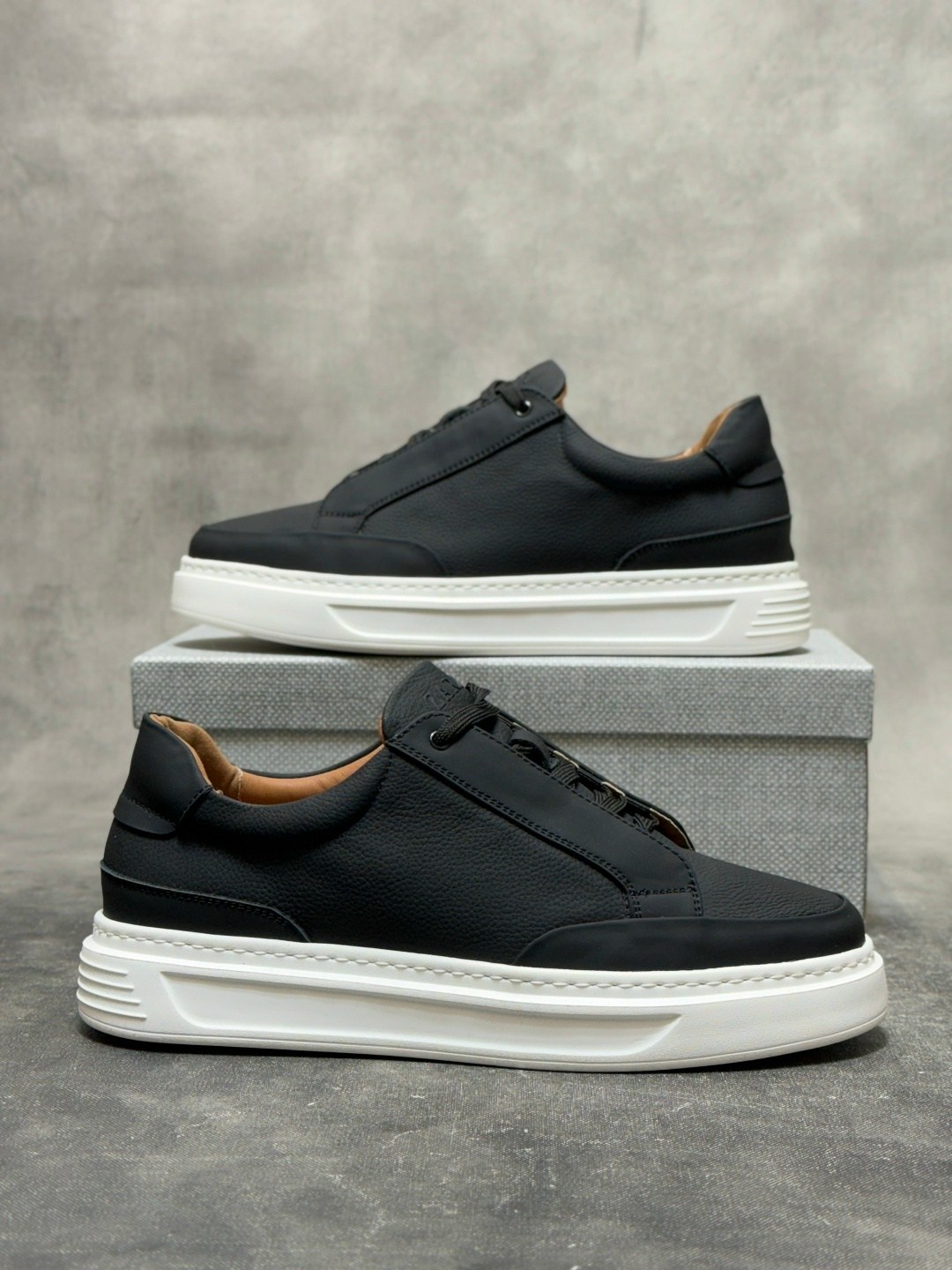 ,мужская  кроссовки,повседневная ,мужская ,кроссовка мужской