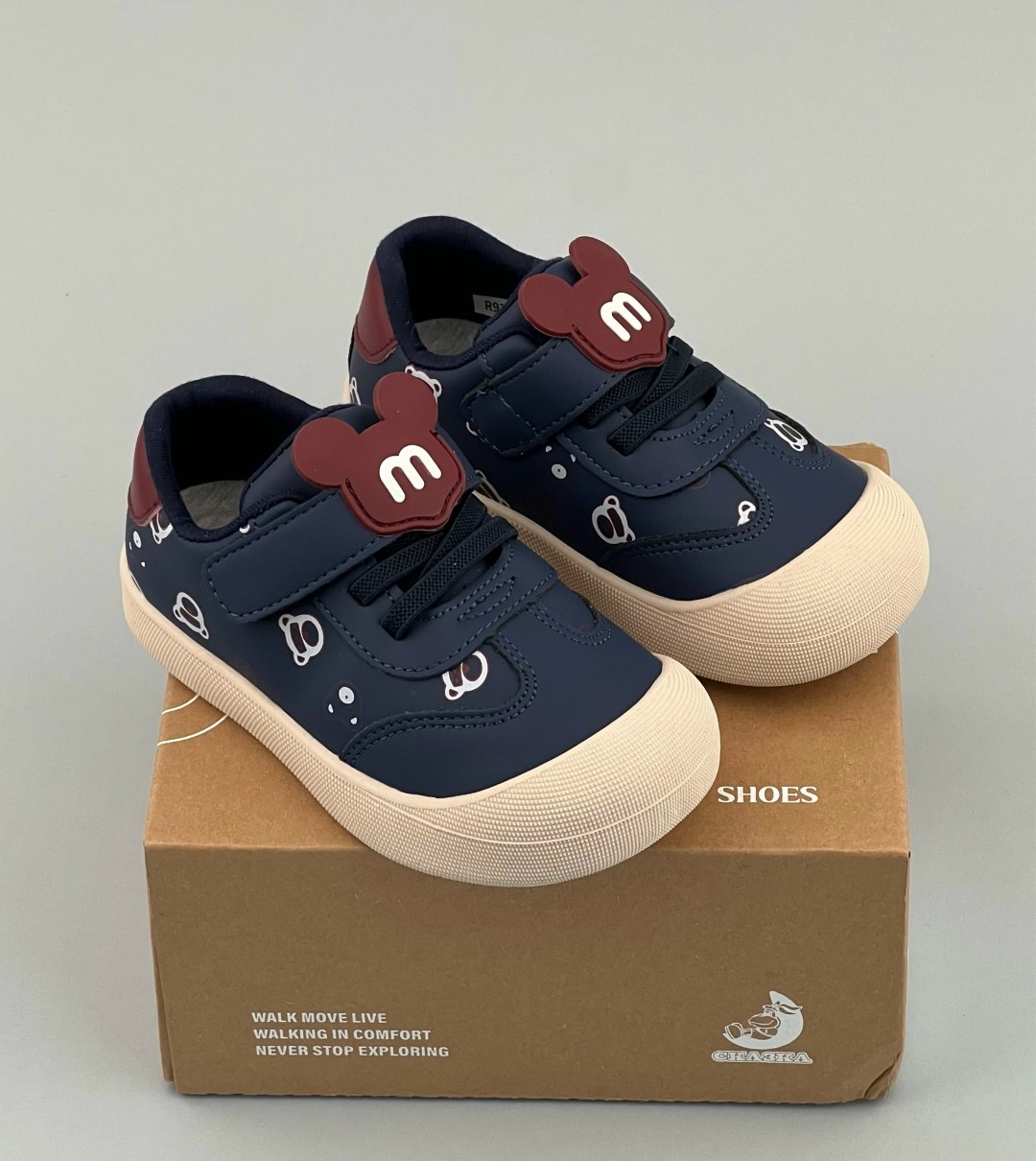 ,полуботинки для мальчика,детская ,детские кеды,детские кроссовки