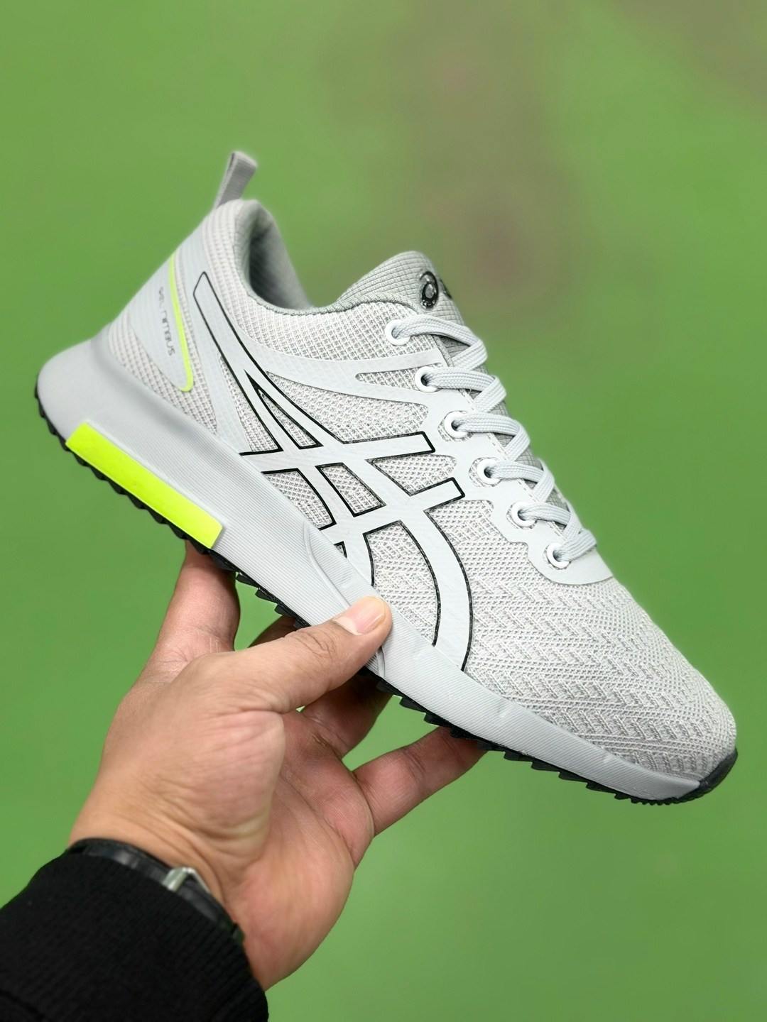 кроссовки мужской asics,асикс тайгер кроссовки мужские,кроссовки asics,асикс кроссовки мужские,кроссовка мужской