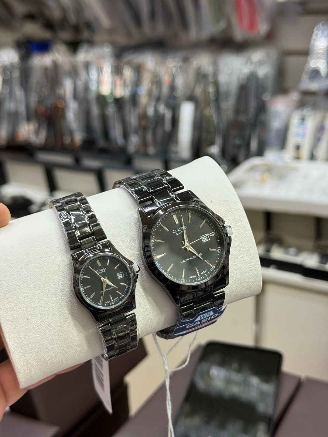 часы наручные casio,часы наручные,часы casio,часы женские casio,наручные часы casio mts-100d-2a