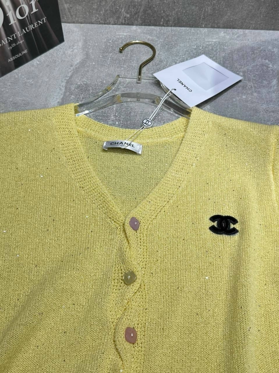 вязаная шляпа,женская мода,стиле,в мода