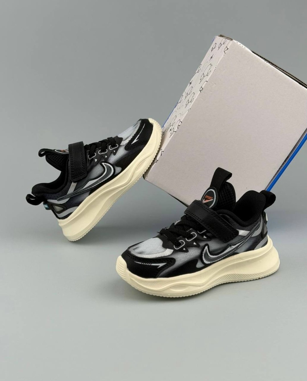 ,детские кроссовки,кроссовки мальчику,кроссовки подростковые,кроссовка