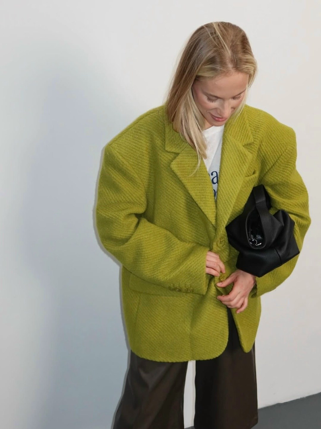 пальто оверсайз,оверсайз пиджак,пальто-пиджак,жакет,пальто жакет