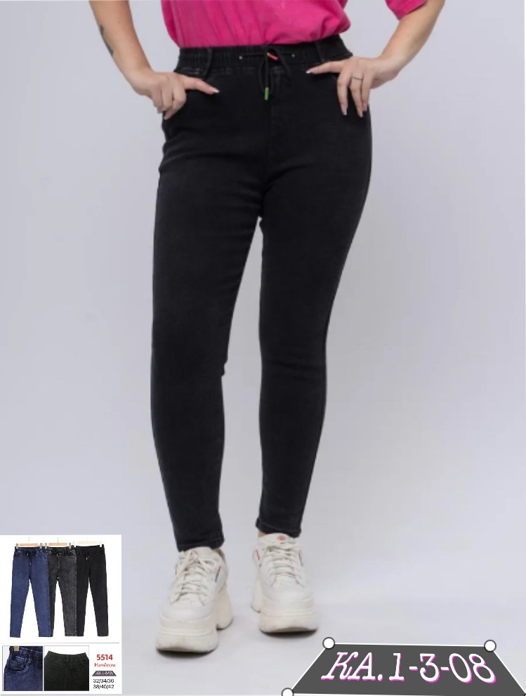 джинсы джеггинсы,джинсы женские,джеггинсы женские,джинсы брюки,лосины джинсы