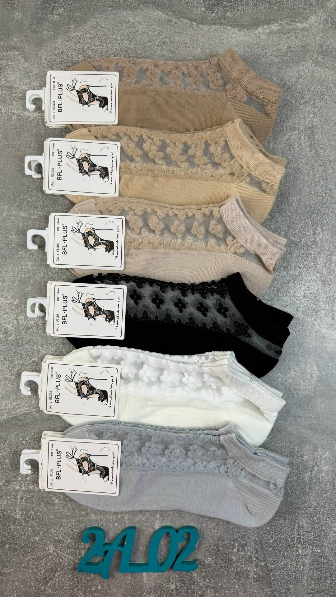 носки женские 10 пар,носки женские,носки женские коротки,носки женские р,носки для женщин