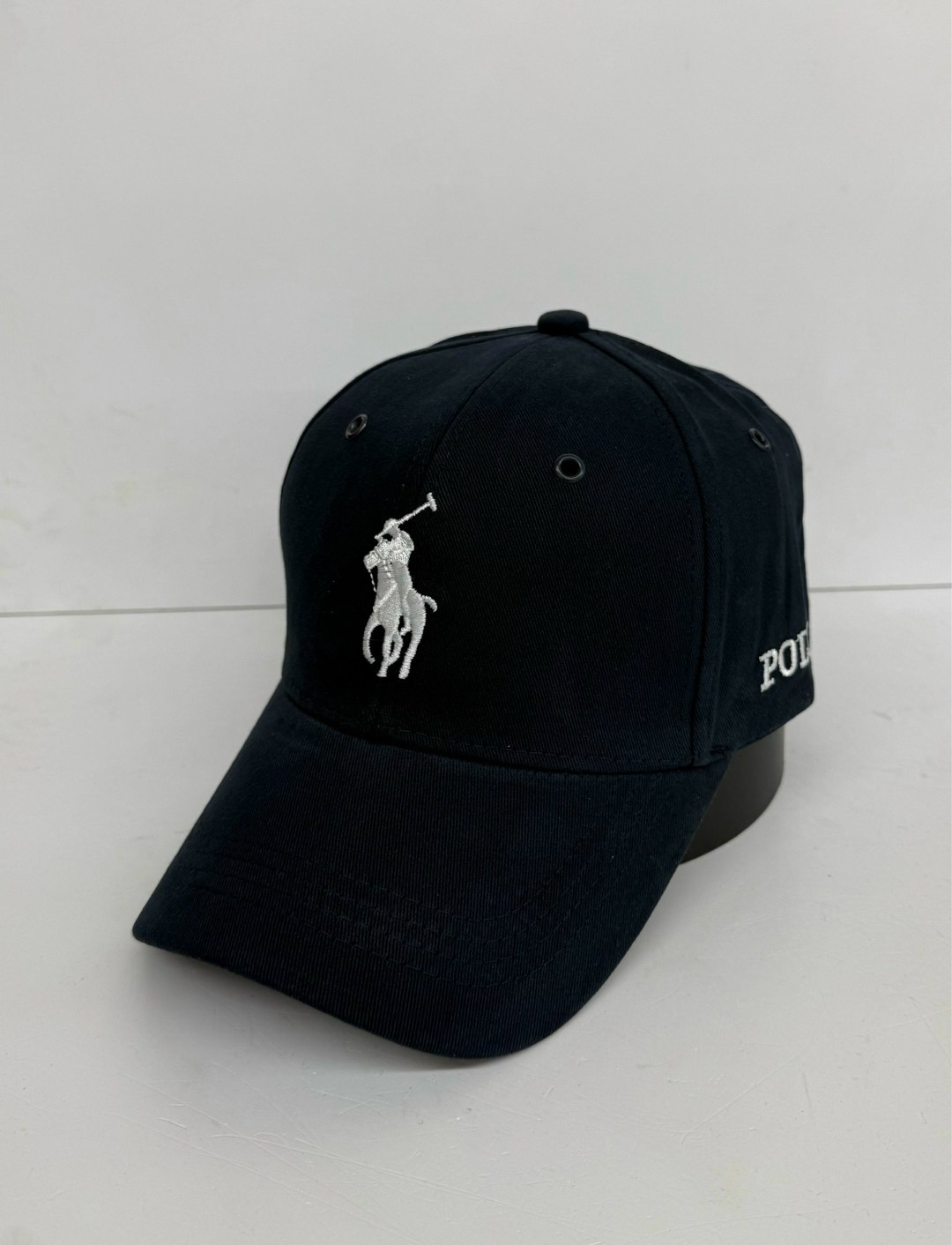 бейсболка polo ralph lauren,кепка polo ralph lauren,кепка polo ralph lauren белая,кепка polo ralph lauren оригинал,бейсболка polo