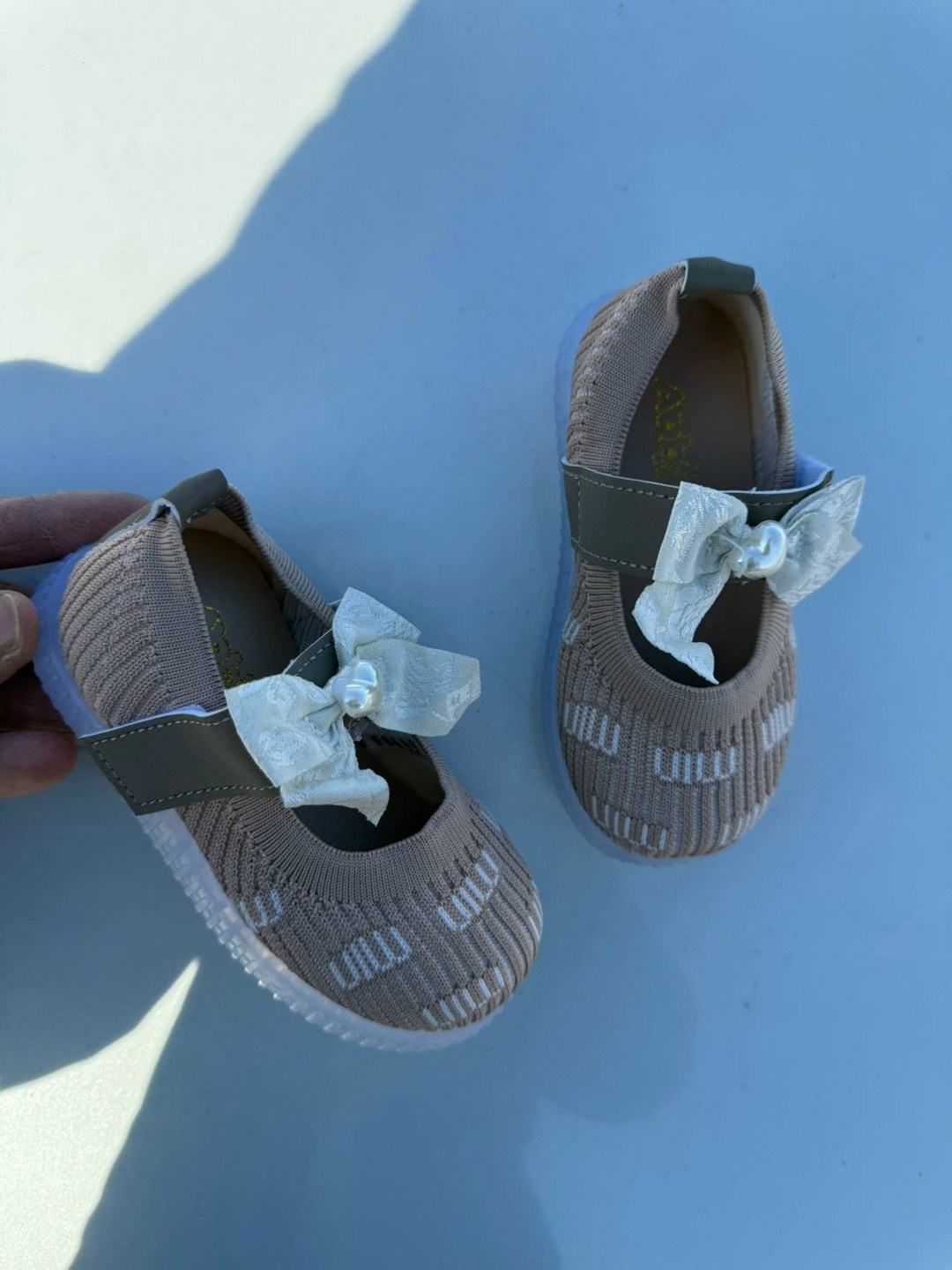 ,туфли девочки,детские туфли,детская ,детские сандалии