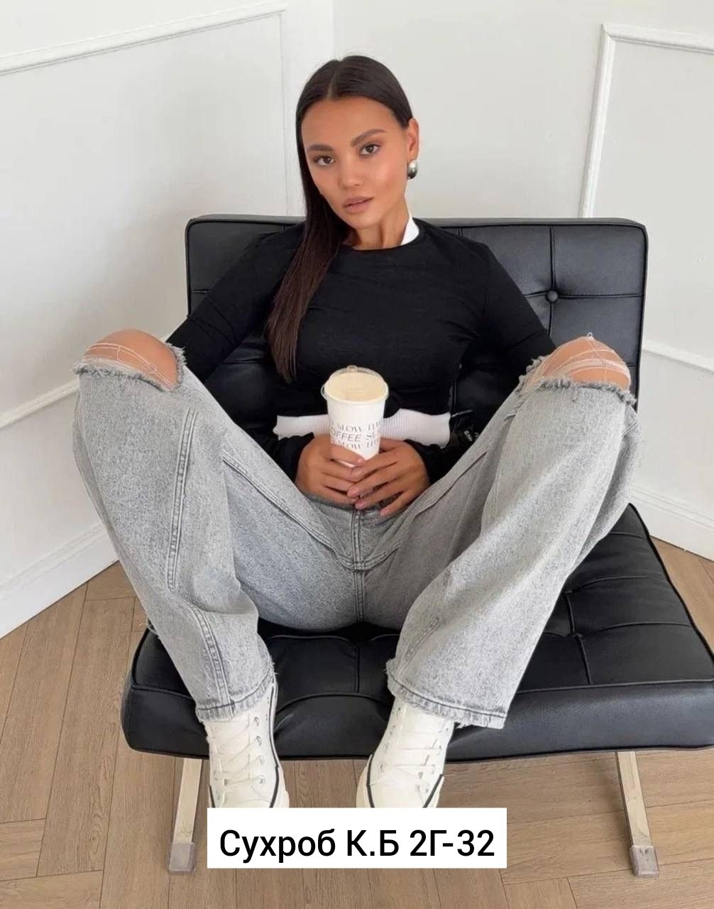 джинсы палаццо широкие,джинсы женские,стильные джинсы,джинсы палаццо широкие с высокой посадкой,брюки джинсы